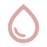 feature-item-4