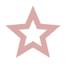 feature-item-2